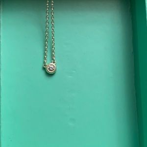 Diamonds by the Yard® Pendant